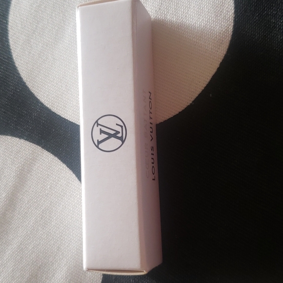 Louis Vuitton Etoile Filante 2ml sample - Picture 4 of 4